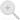 zoom in not possible